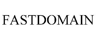 FASTDOMAIN