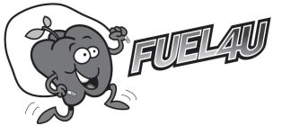 FUEL4U