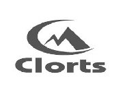 CLORTS