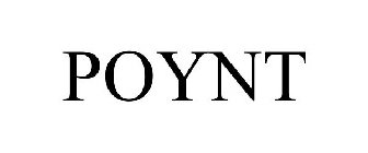 POYNT