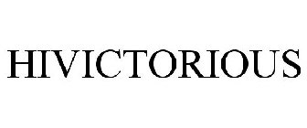 HIVICTORIOUS