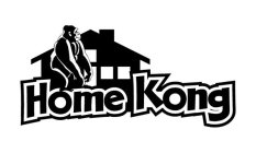 HOME KONG