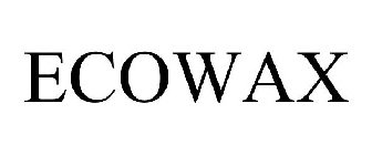 ECOWAX