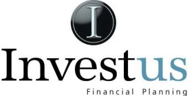 I INVESTUS FINANCIAL PLANNING