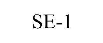 SE-1