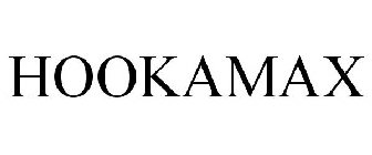 HOOKAMAX