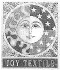 JOY TEXTILE