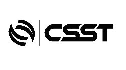 CSST