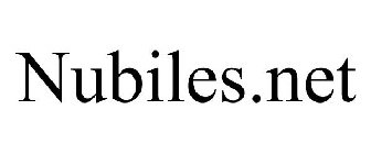 NUBILES.NET