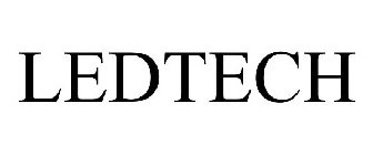 LEDTECH