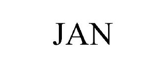 JAN