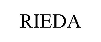 RIEDA