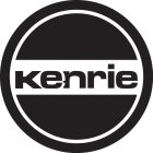 KENRIE