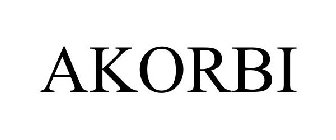 AKORBI