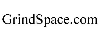 GRINDSPACE.COM