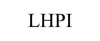 LHPI