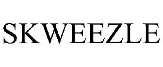 SKWEEZLE