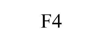 F4