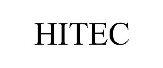 HITEC