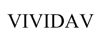 VIVIDAV