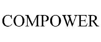 COMPOWER