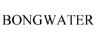 BONGWATER