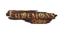 EUDEMONS ONLINE