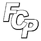 FCP