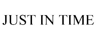 Image for trademark with serial number 77211437