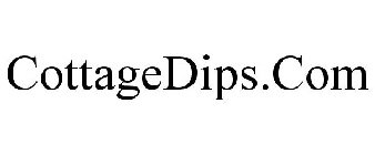 COTTAGEDIPS.COM