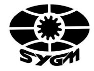 SYGM