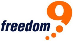 FREEDOM9