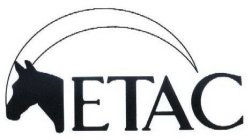 ETAC