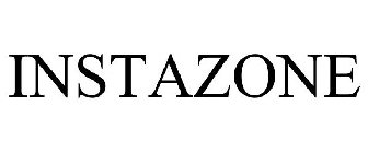 Image for trademark with serial number 77211607