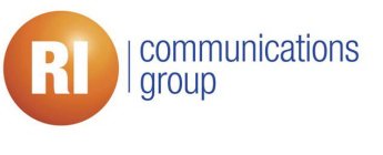 RI  COMMUNICATIONS GROUP