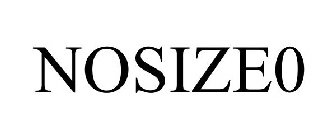 NOSIZE0