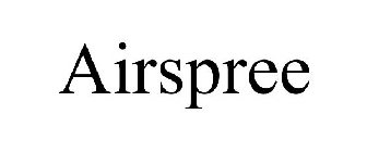 AIRSPREE