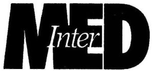 INTERMED