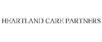 HEARTLAND CARE PARTNERS