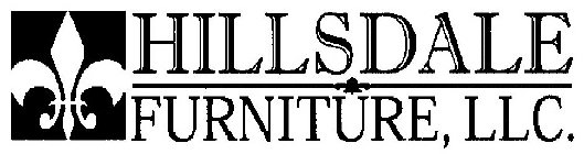 HILLSDALE FURNITURE, LLC.