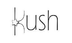 KUSH