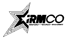 IRMCO INTERAGENCY · RESOURCES · MANAGEMENT