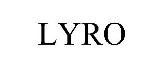 LYRO