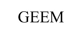 GEEM