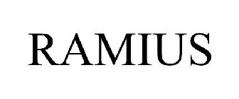 RAMIUS