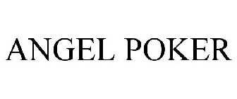 ANGEL POKER