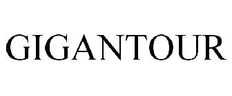 GIGANTOUR