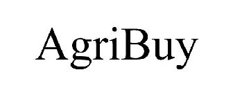 AGRIBUY