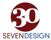 30 SEVENDESIGN