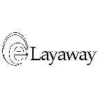 ELAYAWAY